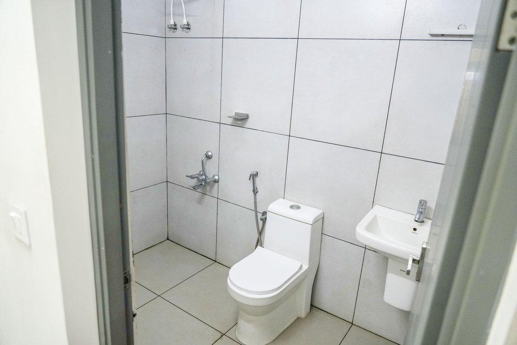 Nest Boys Hostel thumbnail 3