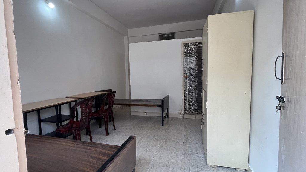 St.Joseph's Boys Hostel thumbnail 1